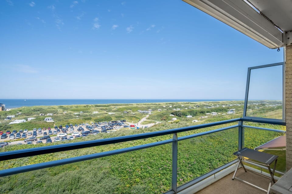 House | View from property