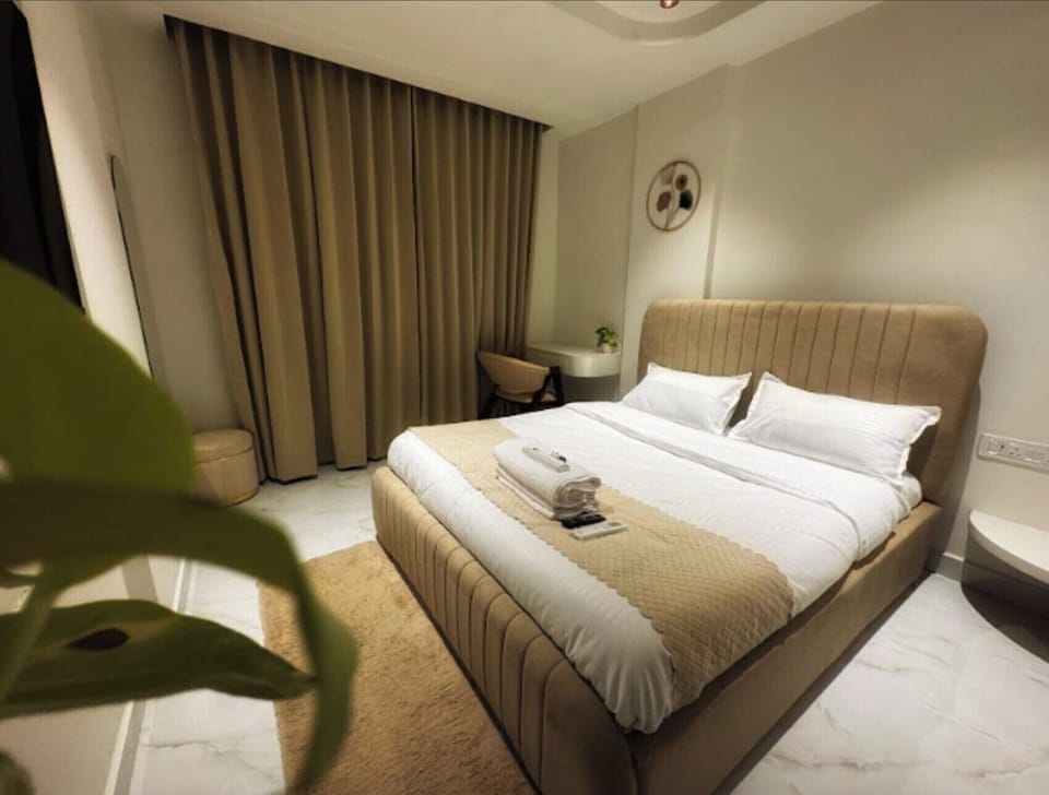 Bed sheets