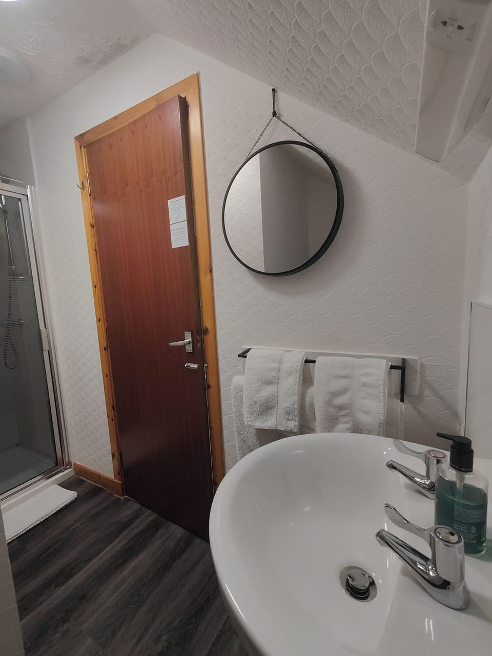 Cottage, 4 Bedrooms