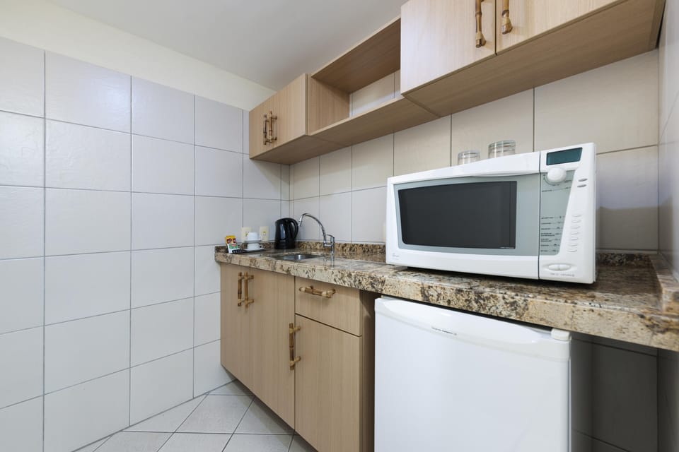 Minibar, in-room safe, free WiFi, bed sheets