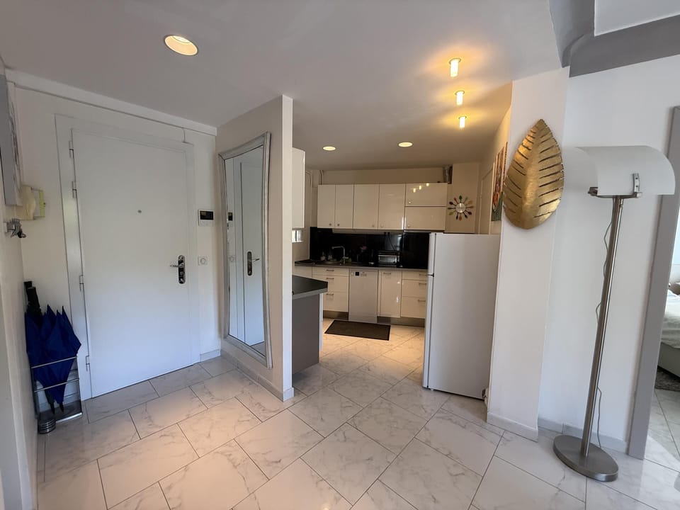 Apartment | 2 bedrooms