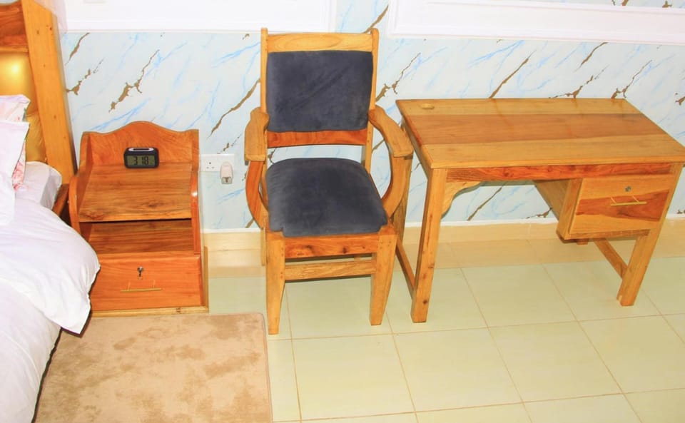 Apartment, 1 Bedroom, Accessible, Balcony | 1 bedroom
