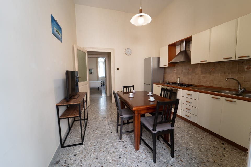 House | 3 bedrooms