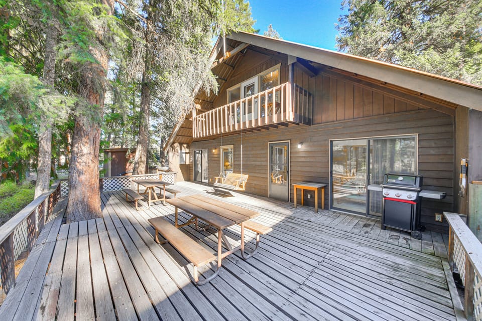 House (3 Bedrooms) | Front of property