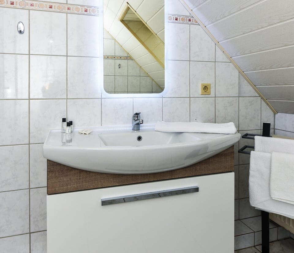 Ferienwohnung in Bensersiel Apartment in Esens