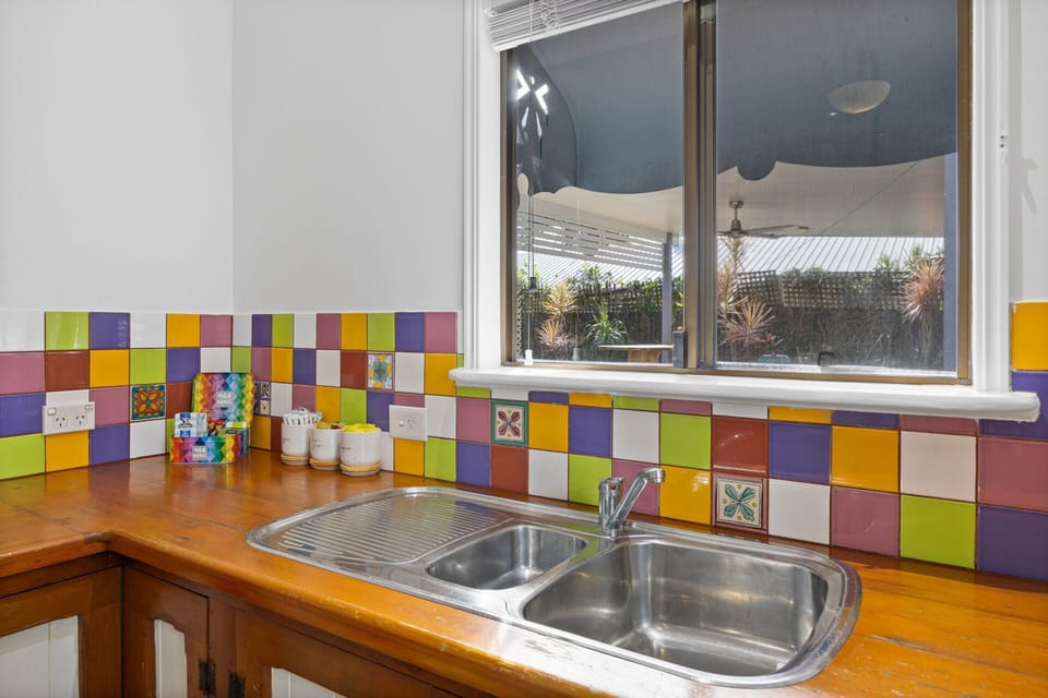 Apartment | Interior