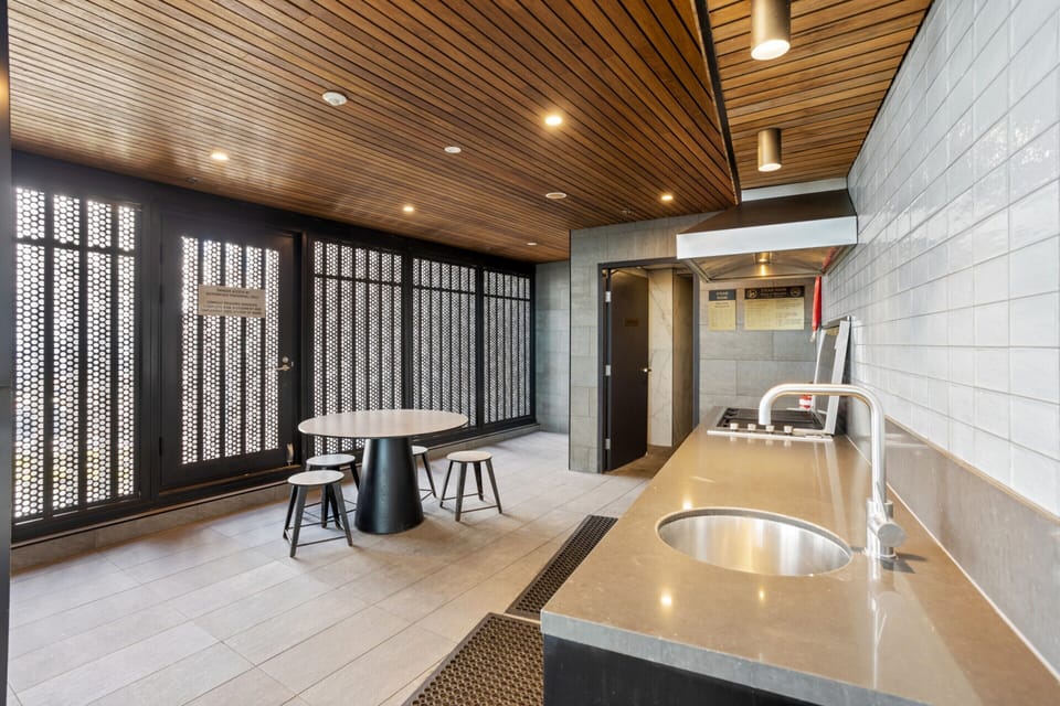 Apartment | Interior