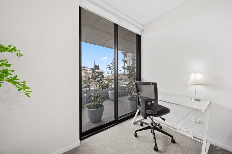 Apartment | Interior