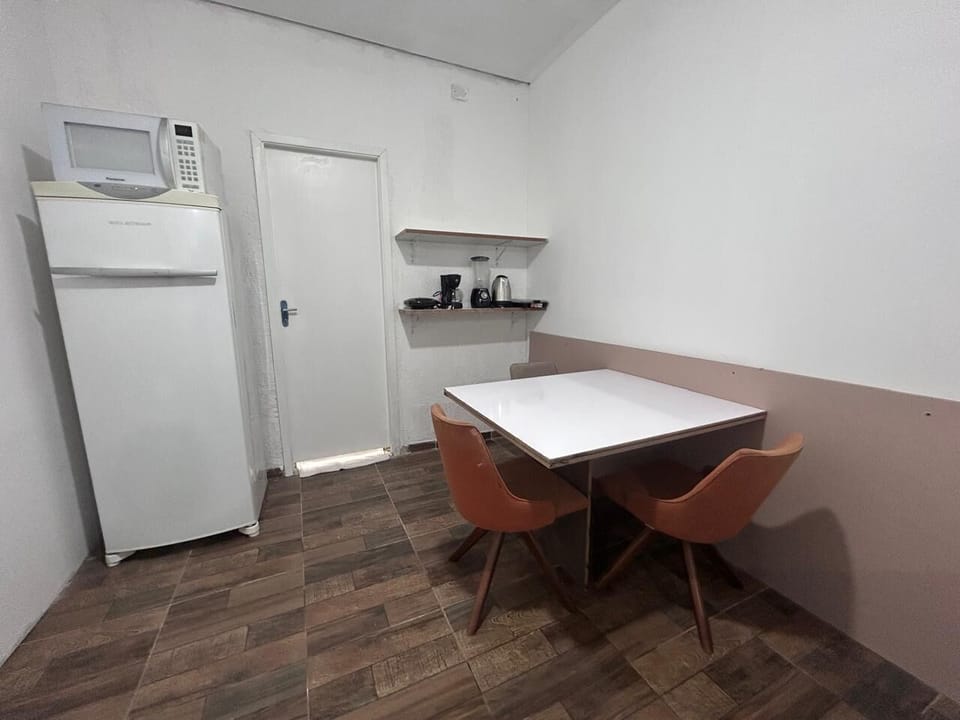 Studio 33 | Free WiFi