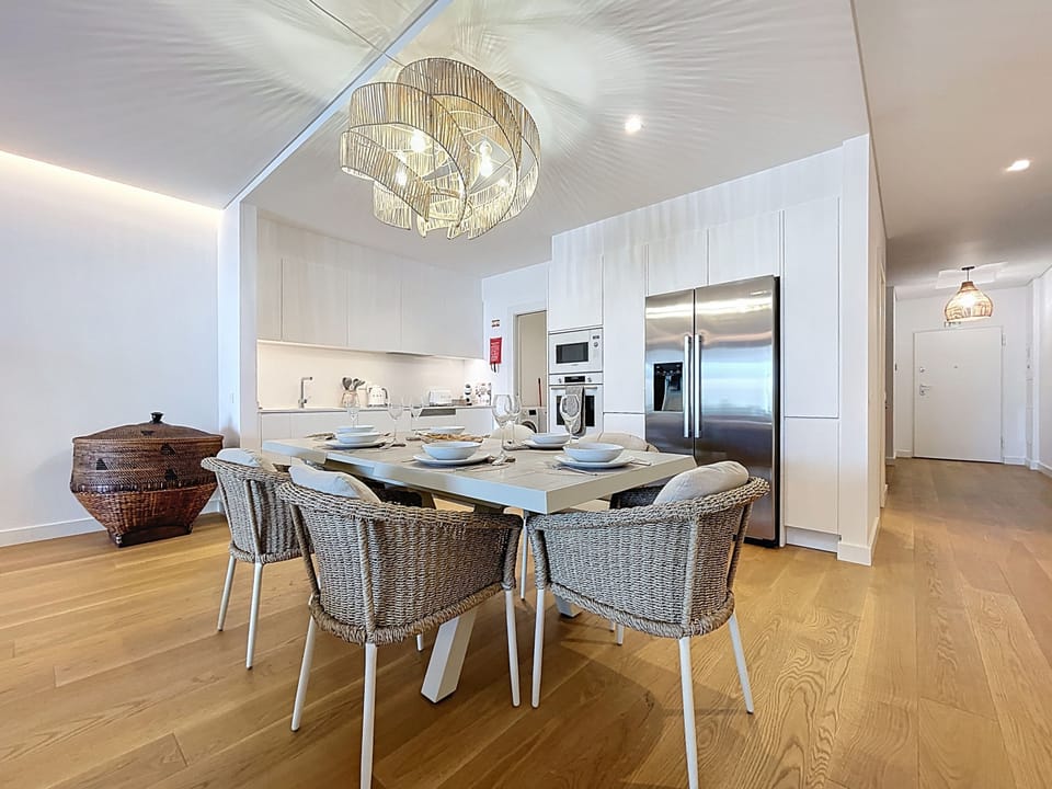 Apartment | 2 bedrooms