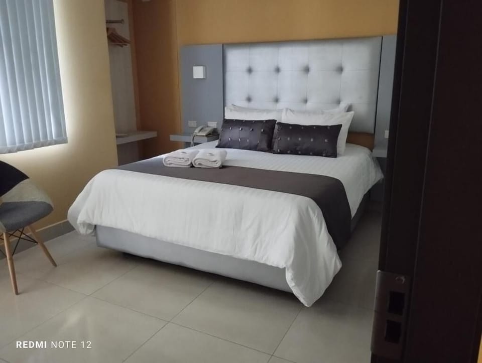 In-room safe, laptop workspace, soundproofing, iron/ironing board
