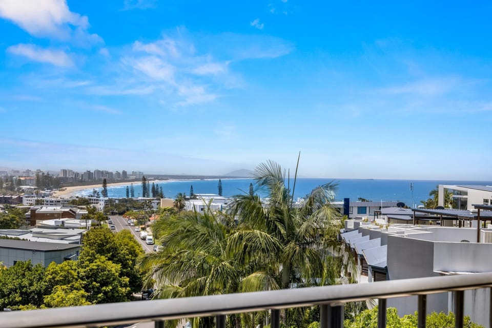 Apartment | Property grounds