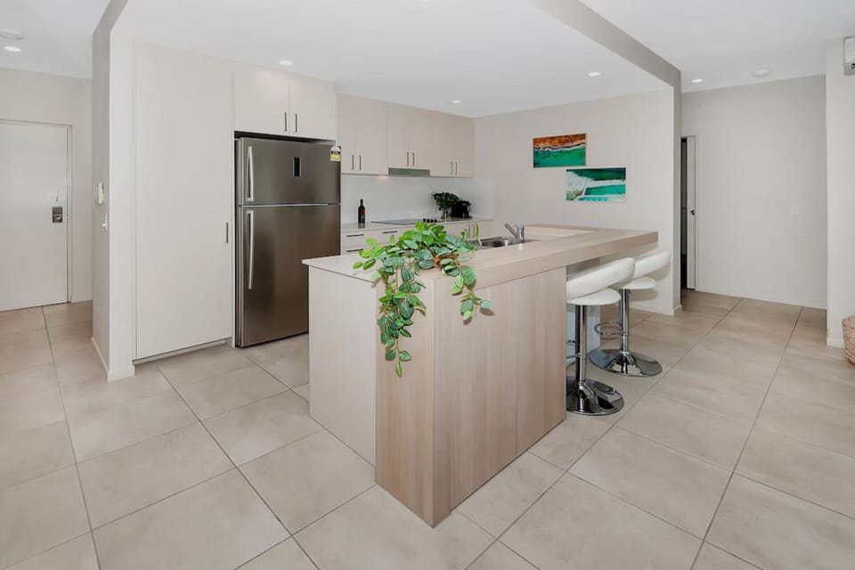 Apartment | Interior