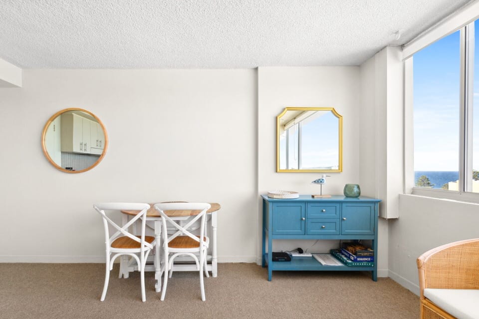 Apartment | Interior