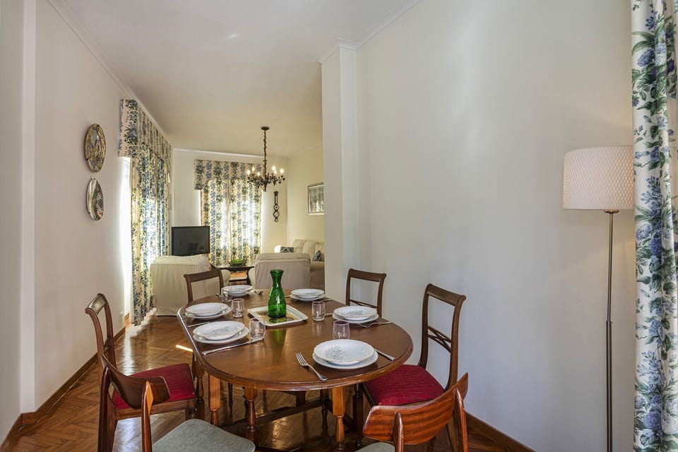 House | 3 bedrooms