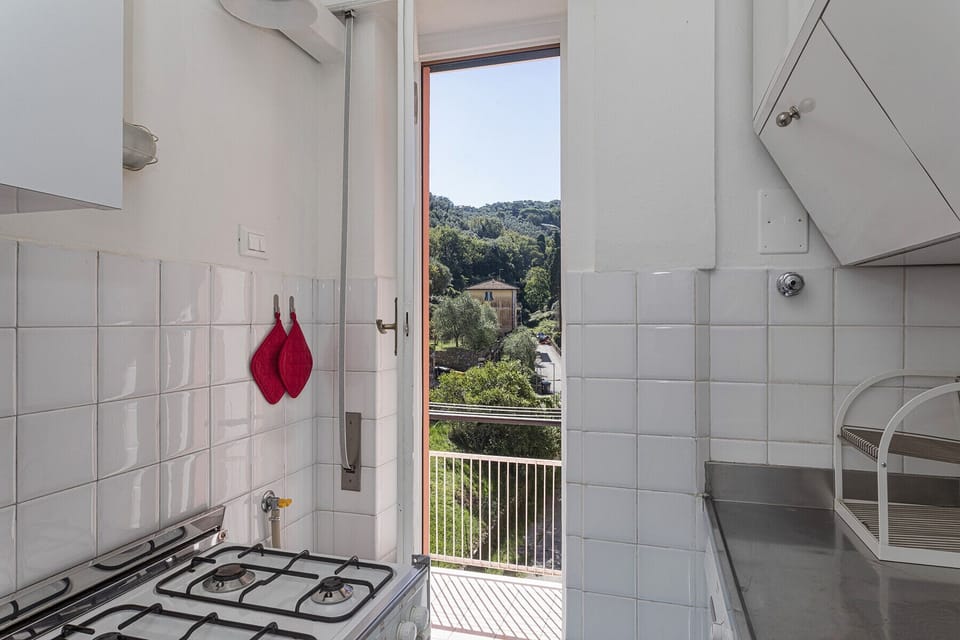 House | 3 bedrooms