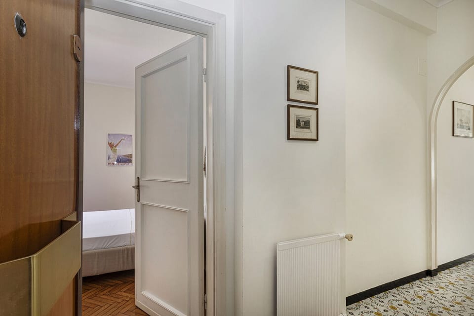 House | 3 bedrooms