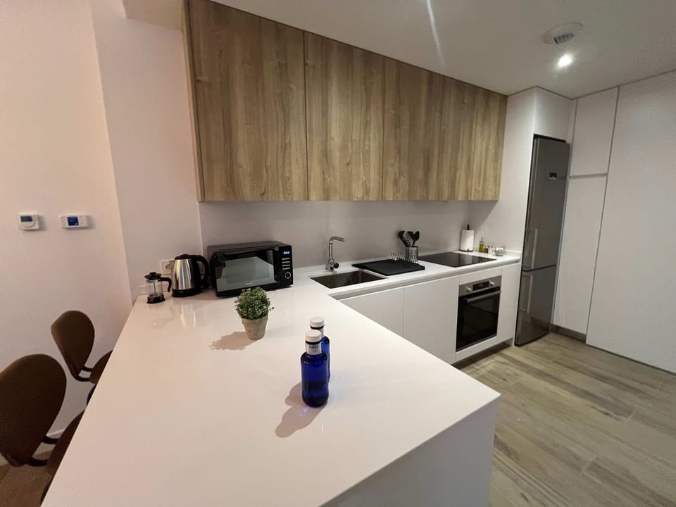 House | 3 bedrooms, Internet