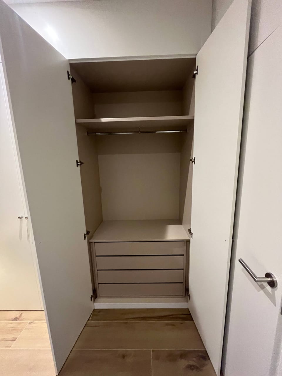 House | 3 bedrooms, Internet