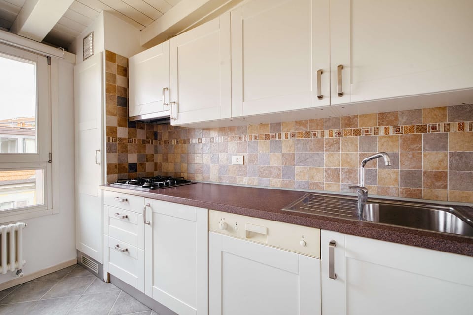 House, Accessible | 1 bedroom