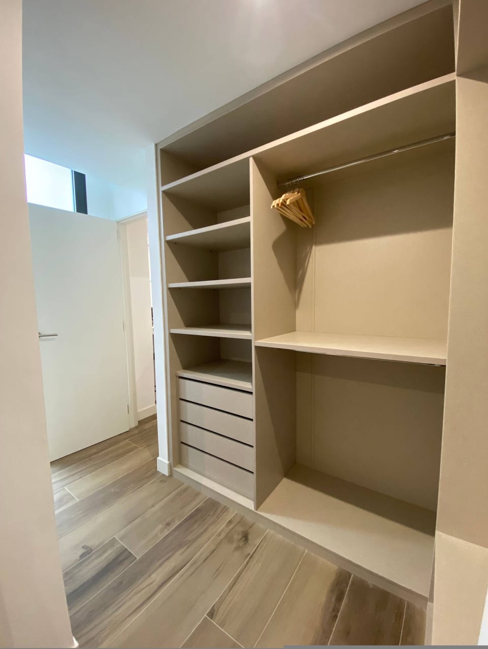 House | 2 bedrooms, Internet