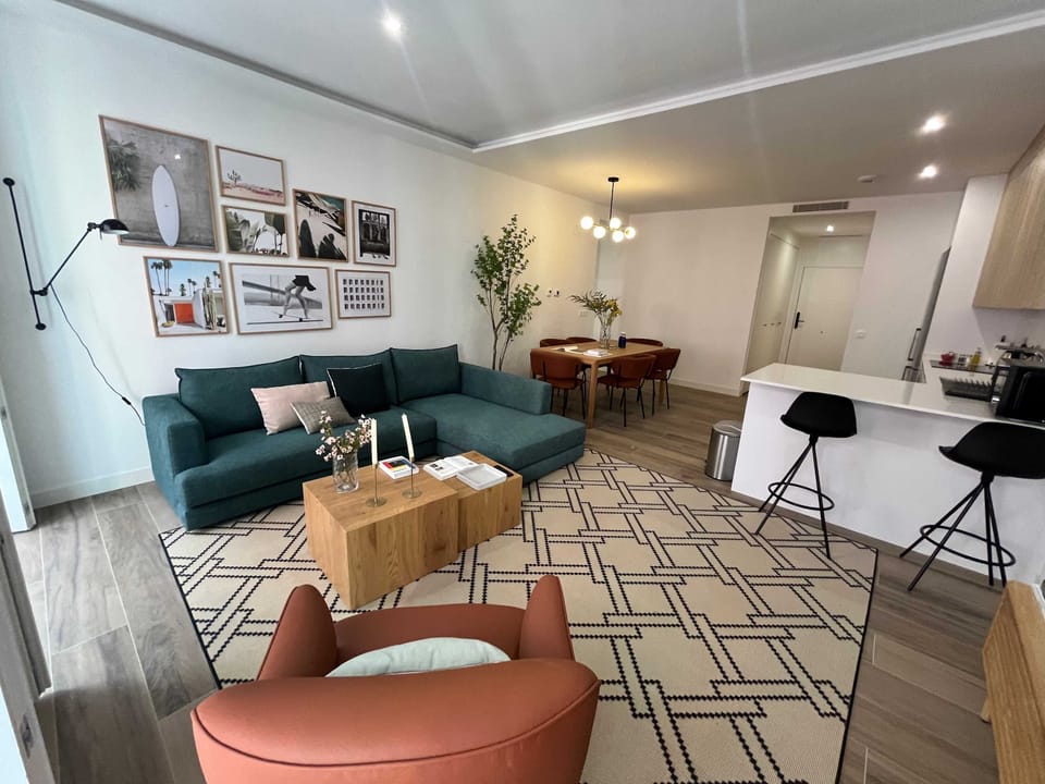 House | 3 bedrooms, Internet