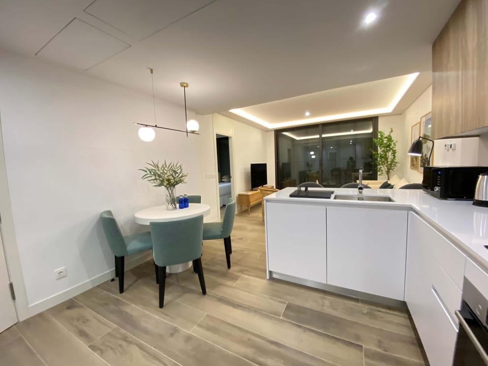 House | 2 bedrooms, Internet