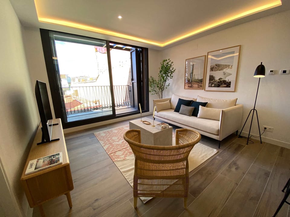 House | 2 bedrooms, Internet