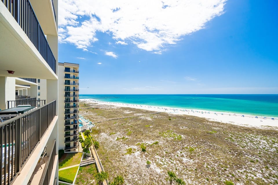 Condo, 2 Bedrooms | Beach | Beach nearby