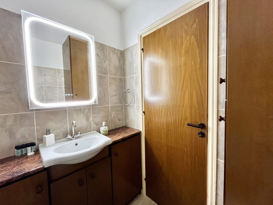 41 KAP - Stay Paradise Apartment Apartment in Paralimni