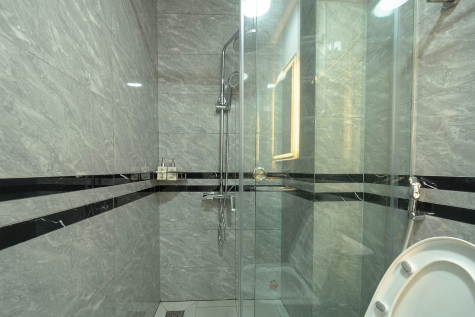 Bidet