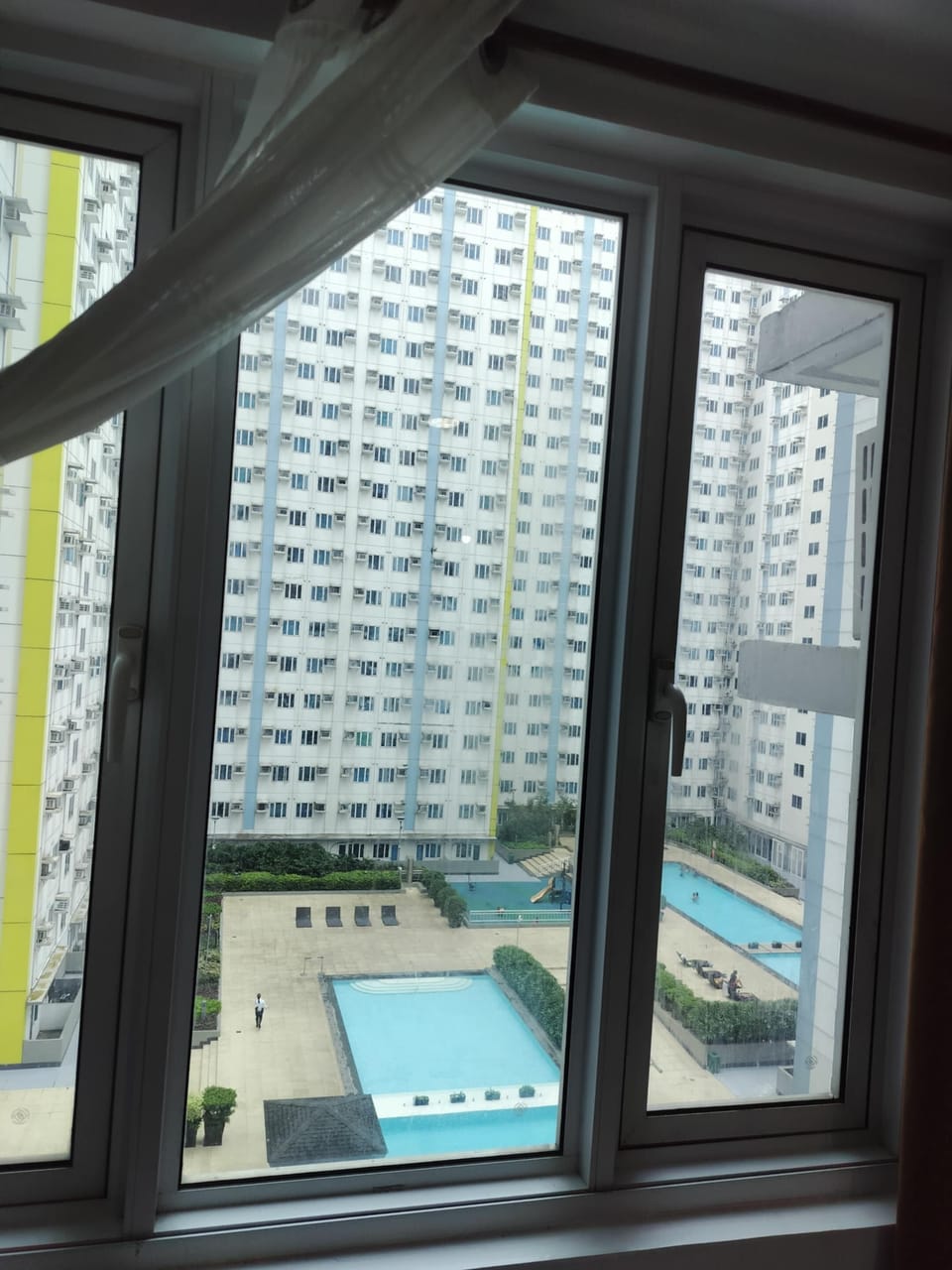 Condo, 1 Bedroom, Accessible, Private Pool | Interior