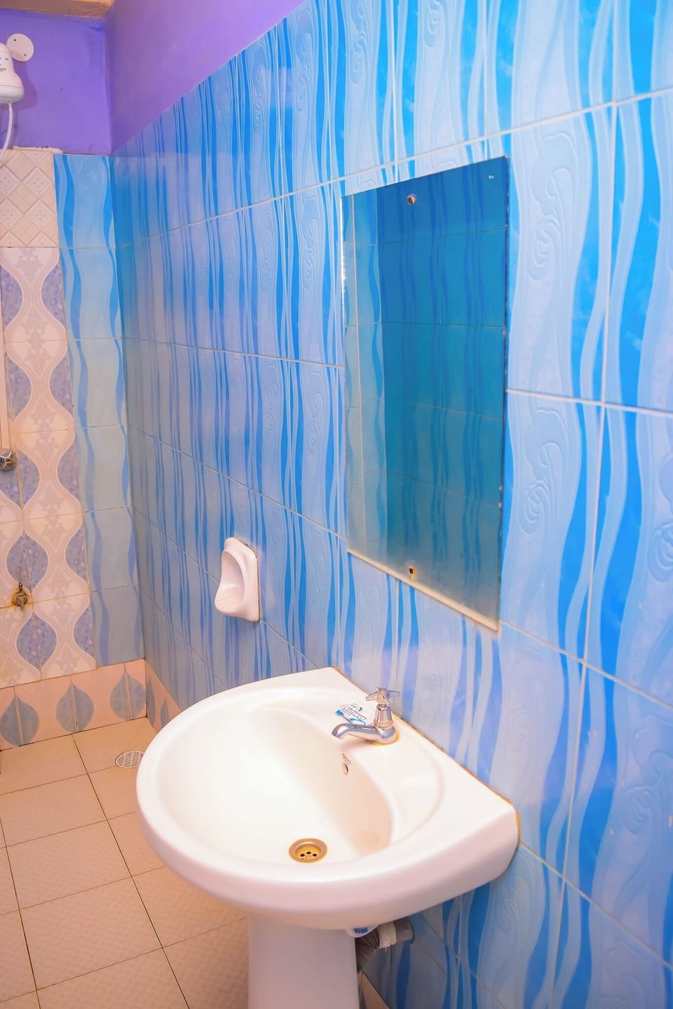 Rodi Park Hotel Guest House Hotel in Kenya