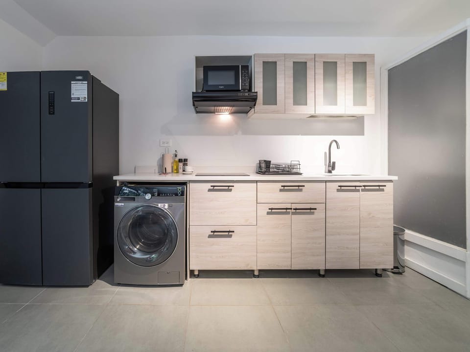 House | 1 bedroom, Internet