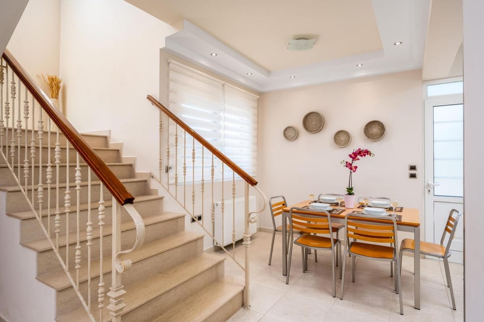 House | 4 bedrooms
