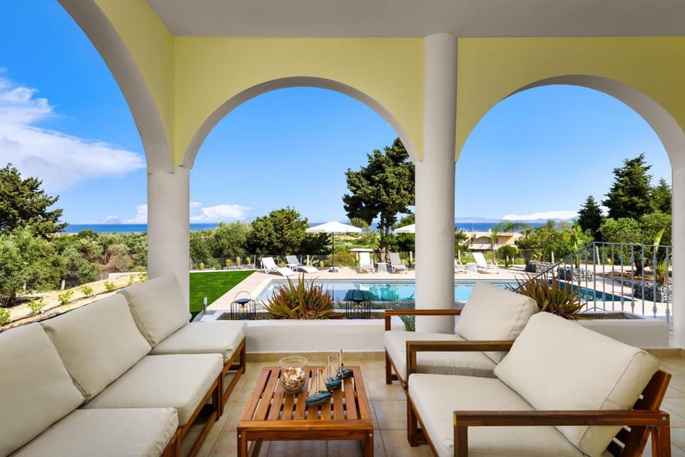 House | 4 bedrooms