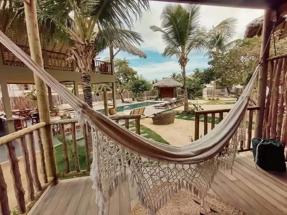 House | 11 bedrooms, Internet