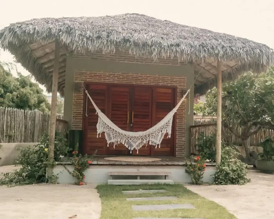 House | 11 bedrooms, Internet