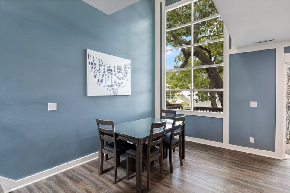Condo, Multiple Beds, Patio (Castaway Cove Unit 2) | 2 bedrooms, individually decorated, individually furnished, bed sheets