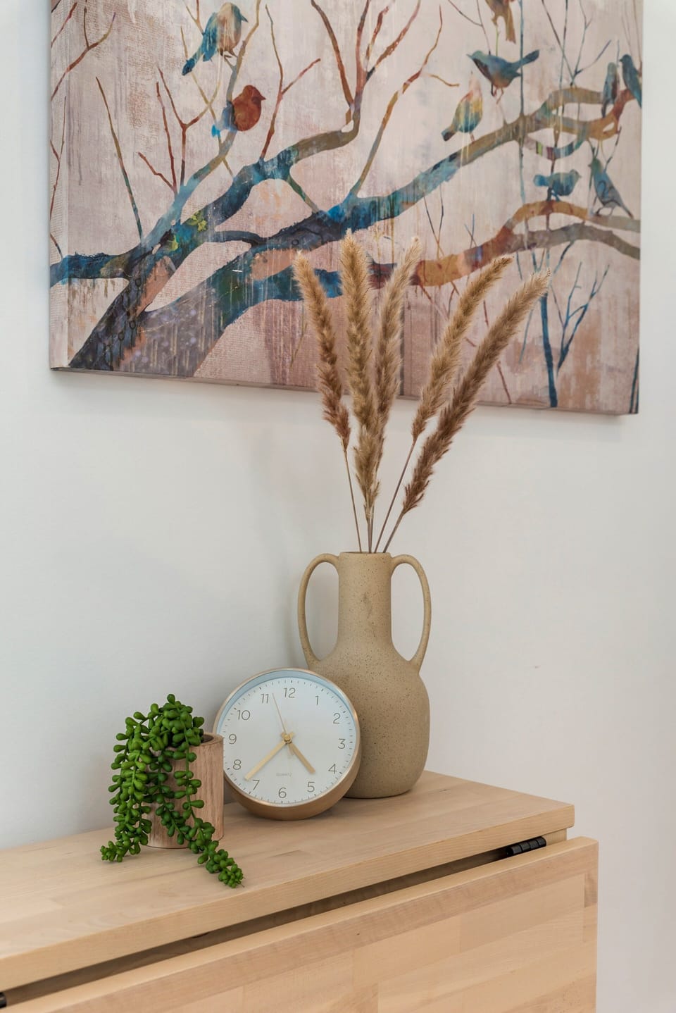 Apartment | Interior