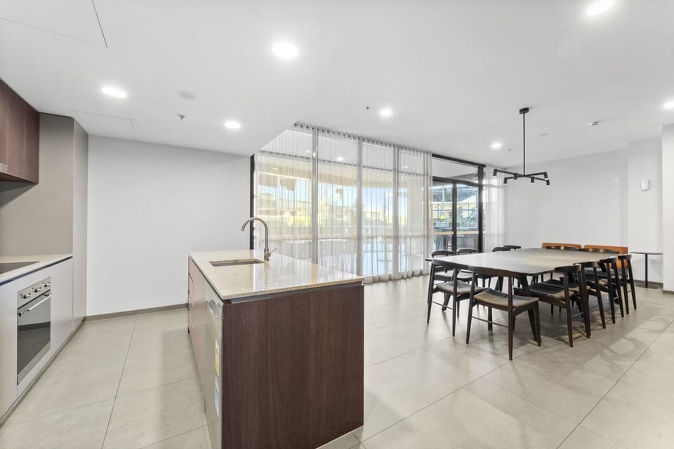 Apartment | Private kitchen | Cookware/dishes/utensils