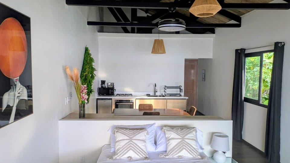 Apartment | Free WiFi