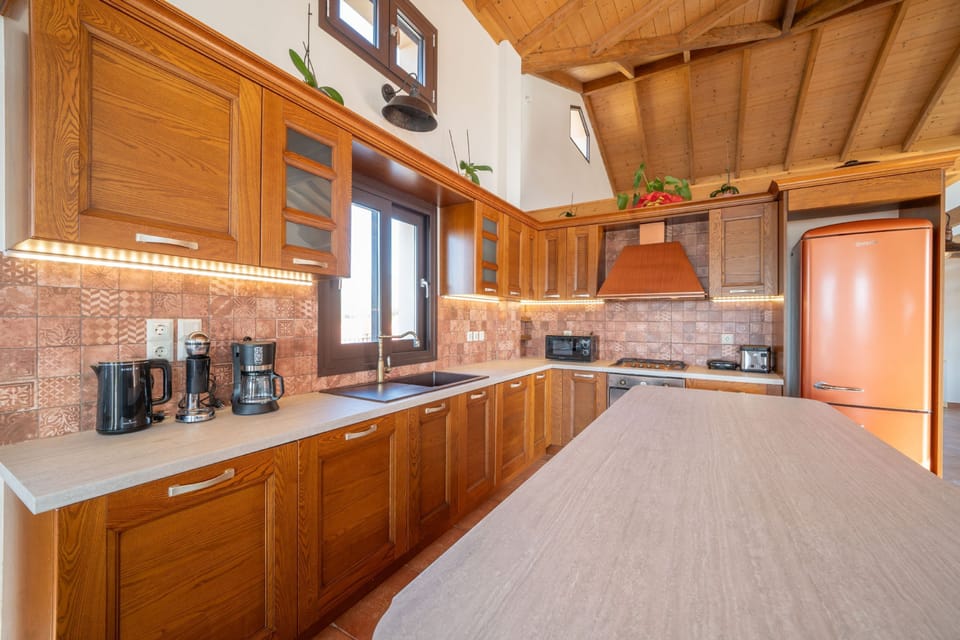 House | 3 bedrooms