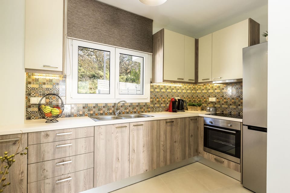 House | 4 bedrooms