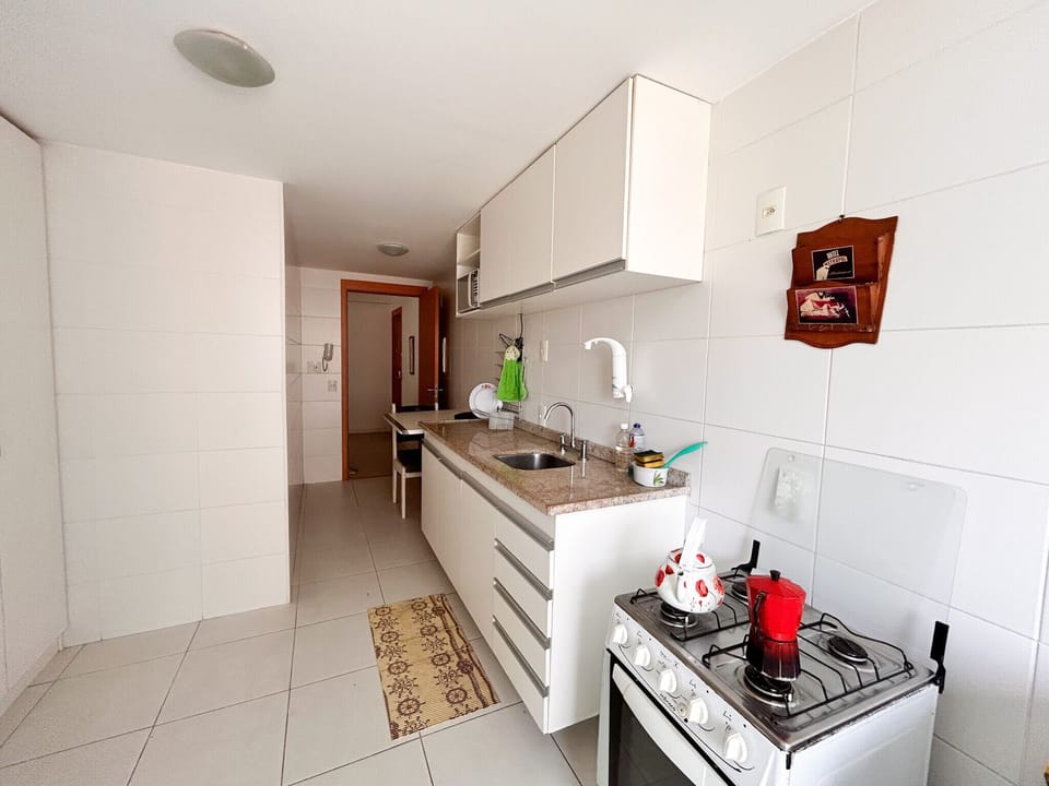House | 3 bedrooms