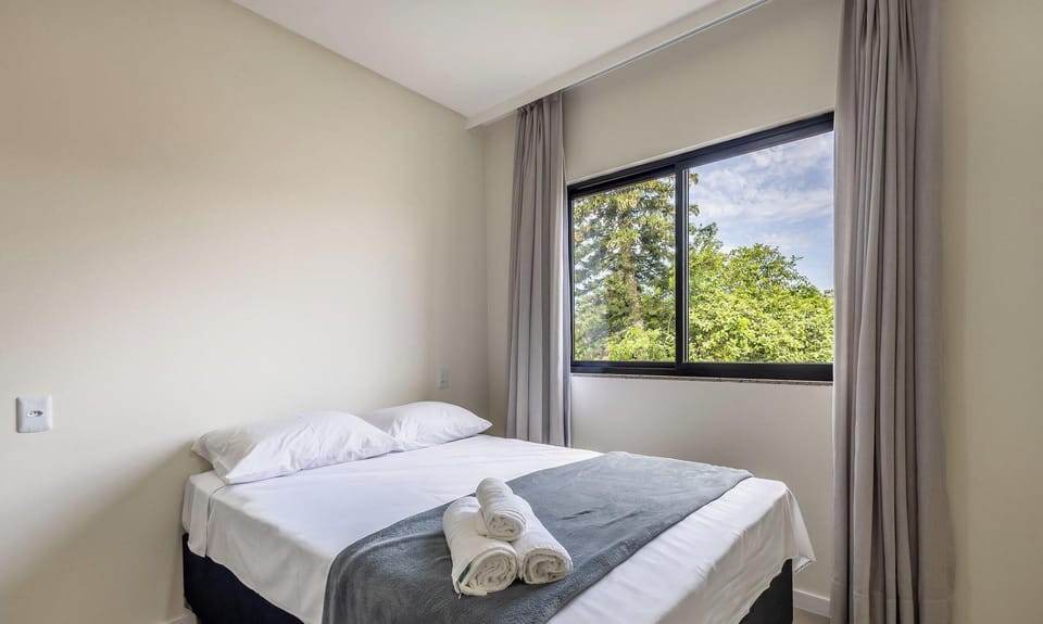 Basic Apartment | 3 bedrooms, free WiFi