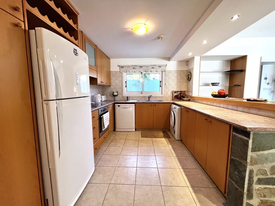 House | 3 bedrooms