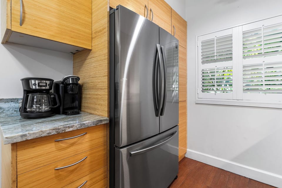 Condo, Multiple Beds, Lanai, Garden View (Vista Waikoloa A106) | Interior