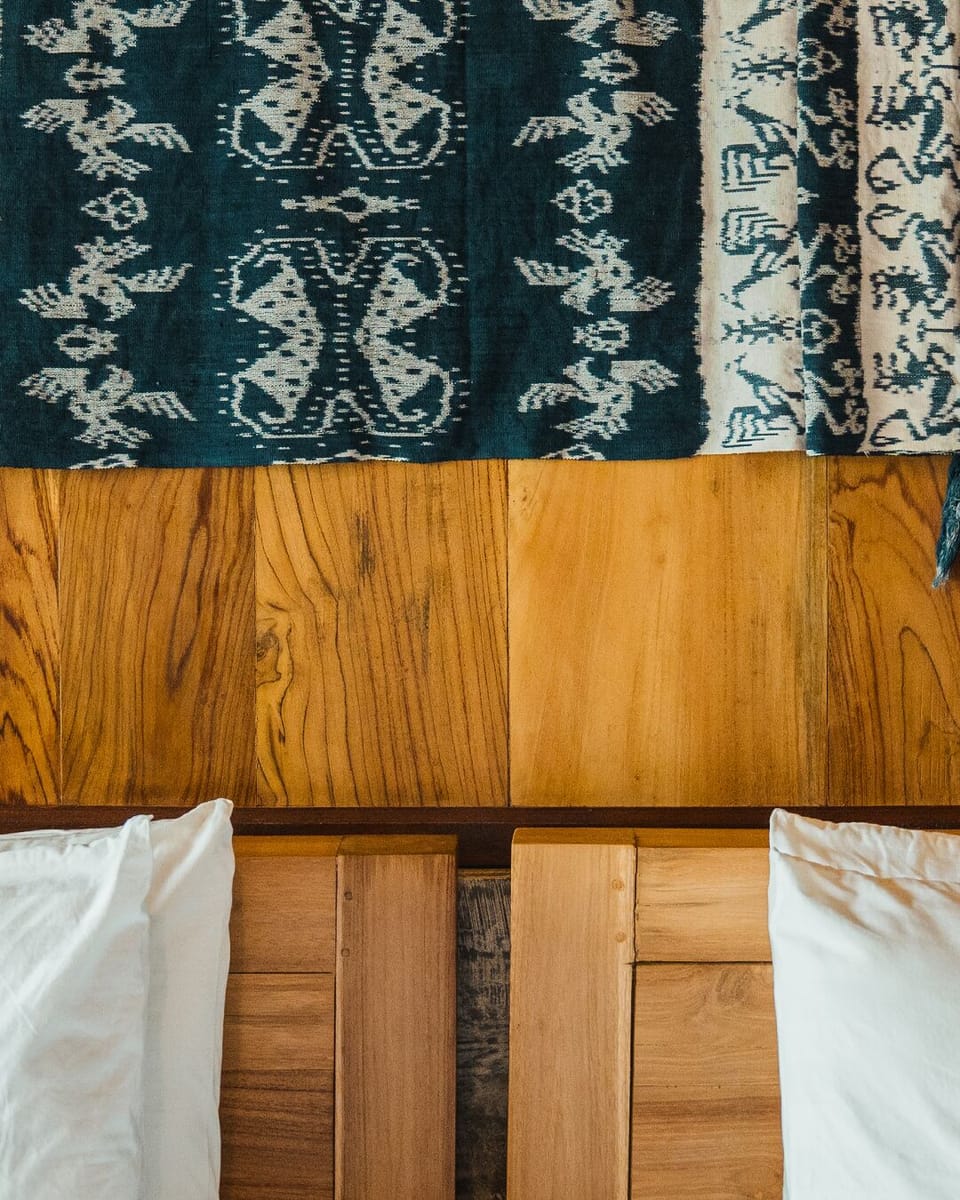 In-room safe, desk, laptop workspace, blackout drapes