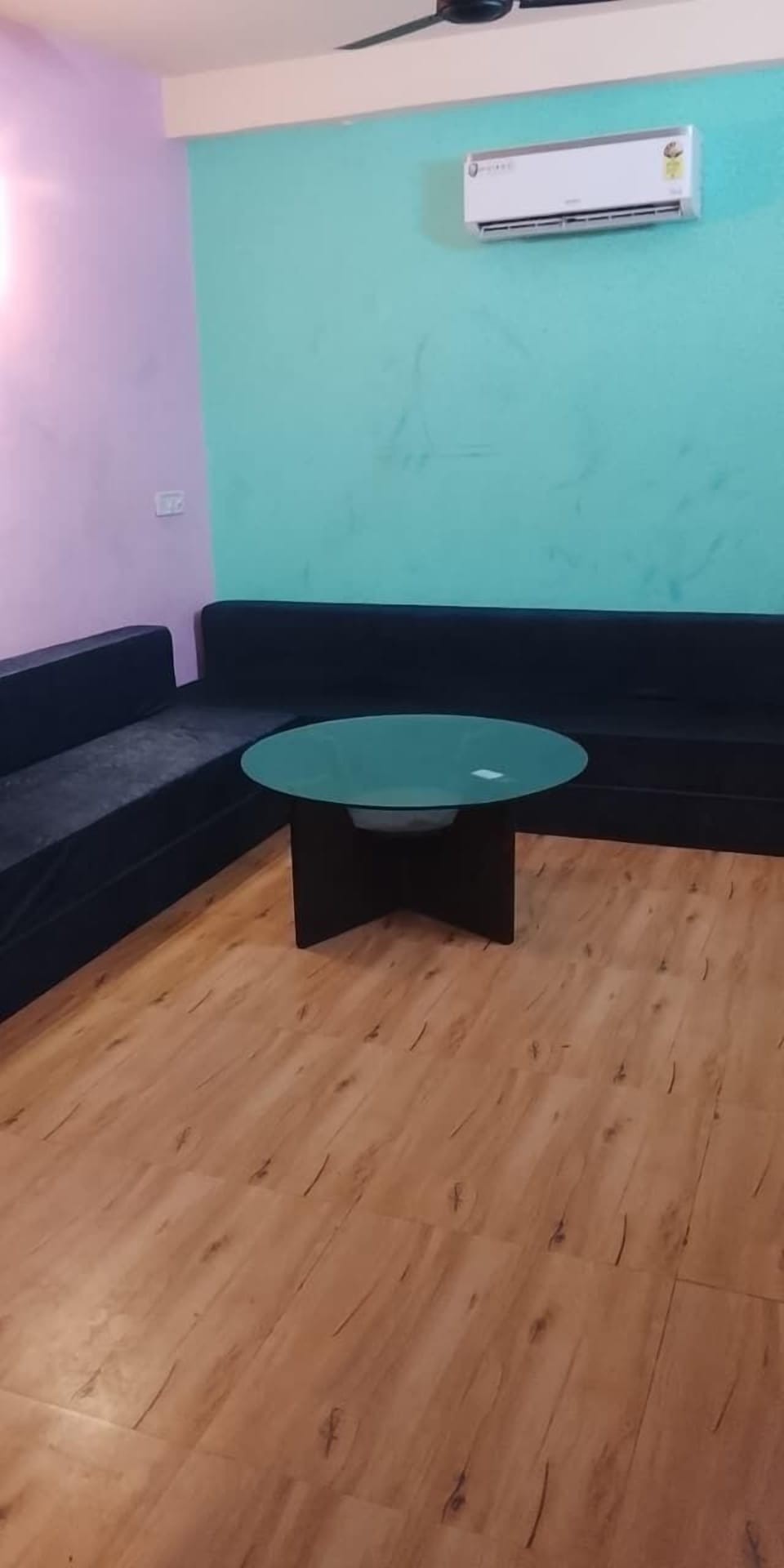 Classic Room | Rollaway beds, free WiFi, bed sheets